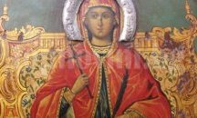 Над 1200 именици празнуват на Св. Марина в Бургас