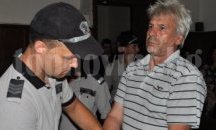 14 години затвор за хасковлия убил свой съсед