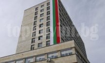 Болницата в Шумен с пълно шест на акредитацията