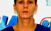 Русенски баскетболист с 11 т. при победа на България до 18 г. в контрола