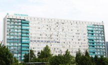 УМБАЛ „Св. Марина“ ще получи помощ от здравното министерство