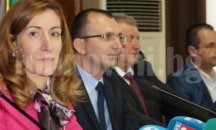 Ангелкова: Българските туристи в Турция се завръщат у нас