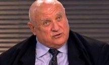 Марковски: Иванчева не е видяла как пускат парите в колата й