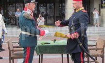 Шумен отбелязва годишнината от освобождението на града