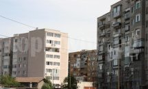 Препоръчват обследване за защитени видове преди саниране в Стара Загора