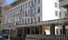 Бандити, пребили и ограбили старица, застават пред съда в Пловдив