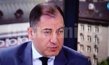 Турският посланик у нас: Магистрати и съдии стоят зад опита за преврат