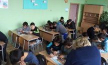 Синдикат "Образование": В ОУ "Пенчо Славейков"-Пловдив отклоняват финансови средства за учениците