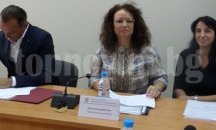 Водата в Пиринско поскъпва с 20 процента