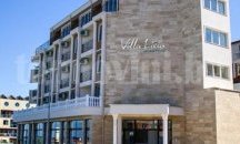Villa Livia – достъпната почивка в Равда