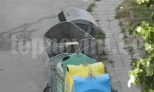 Подменят казаните за отпадъци в три района
