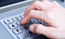 Изплащат помощите за майки и хора с увреждания в Пловдив