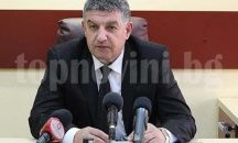 Уволниха училищен директор, настоящ съветник
