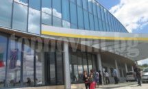 Представиха книгата "Преодоляване" в Русе
