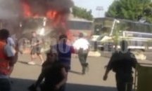 Над 30 сдружения на собствениците в Айтос чакат безплатното саниране