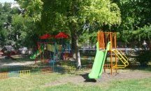 Нови правила за прием в забавачките в Шумен