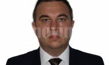 Балчик има нов заместник-кмет