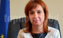 Създават закон за социалните услуги
