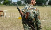 Правителството дари терен на община Белене за изграждане на мемориал в памет на жертвите на комунизма