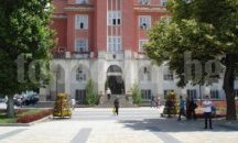 Общински доклад разкри фрапиращи нарушения на читалища в Плевен