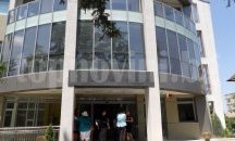 Обучават медицинските специалисти от училища и детски градини в Търговище