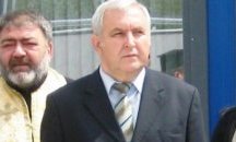Николай Николов е новият областен лидер на БСП в Шумен