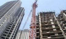 Пловдив изпреварва Варна и Бургас по сделки в имотния пазар