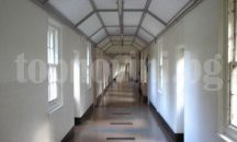 Настаняват за лечение психично болен, пребил до смърт баща си