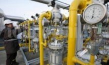 „Ситигаз“ обяснява за газификацията в Хасково