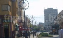Червен бряг ще представи нов европейски проект