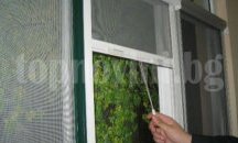 Близо 200 проверки извършиха здравните инспектори в Търговище за седмица