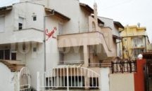 Отново се опитват да продадат хотел „Сияна“ в Равда, цената падна с 20 хил. лв.