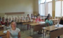 Петима се борят за едно място за мед.сестра и акушерка в Шумен