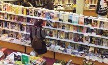 Искат увеличение на парите за книгоиздаване в Добрич
