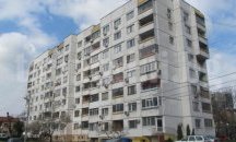 Санират първите два блока в Шумен за три месеца
