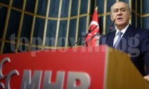 Националистите в Турция подкрепиха връщането на смъртното наказание