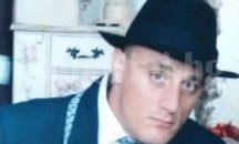 Ще съдят и за пране на пари подсъдимия за убийството в „Повеляново“