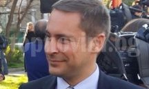 Борис Станимиров: Оттегляне на подкрепата на Анкара, е ясен сигнал към българските турци, че ДПС вече не е "нашата" партия