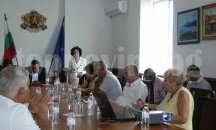 Европроект улеснява достъпа на туристи до отдалечени забележителности