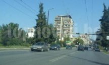 Над 100 хиляди са регистрираните леки автомобили в Стара Загора