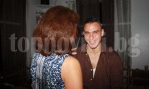 Убиецът от Ница преди радикализацията – запален по салсата сваляч