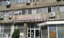 Швейцарец и италианец с условни присъди за грабеж