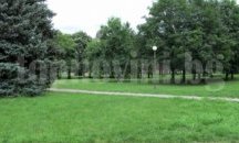Приеха ново, по-подходящо местоположение за паметника на Левски в Русе