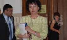 Обвиниха в опит за убийство петима младежи в столицата
