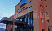 Подновяват категорията на хотели и заведения в Сливенска община