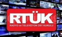 В Турция спряха радиа и телевизии, смятани за близки до Фетхуллах Гюлен