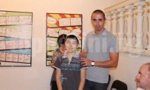 Петима от Сливен са наградени в конкурса за комикси, изложбата гостува в ХГ „Димитър Добрович“