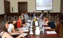 Туризъм е най-желаната специалност в Икономическия университет във Варна