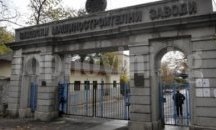 Работник пострада при инцидент във ВМЗ Сопот