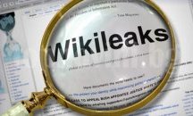 Wikileaks направи публични 300 000 имейла на партията на Ердоган